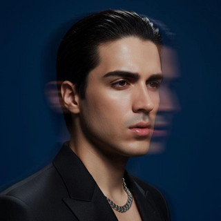 Yusuf