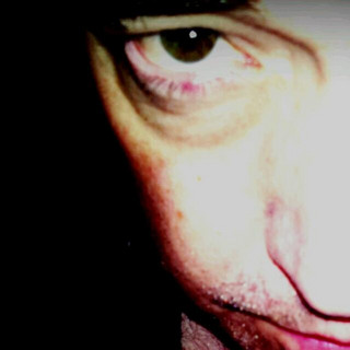 DrAlienSmith artist photo