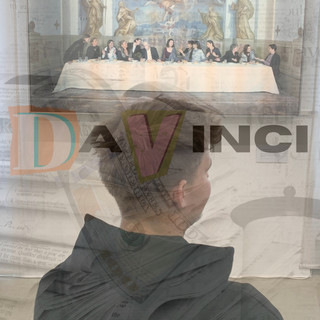 DaVinci