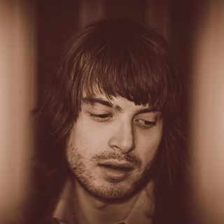 neal francis
