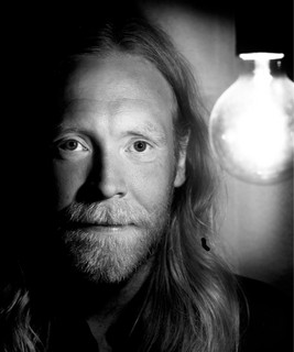 Emil Nilsson Photo