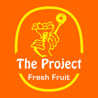 THE PROJECT