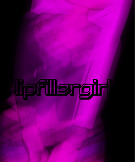 lipfillergirl