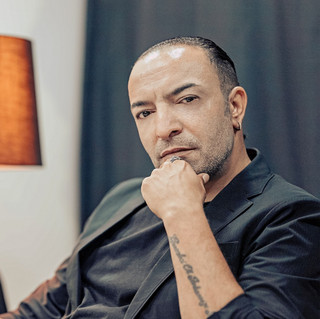 Soner