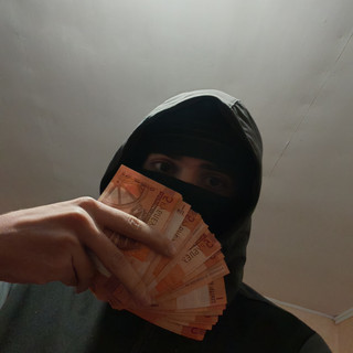 OlegPan