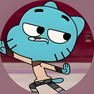 Cruzt