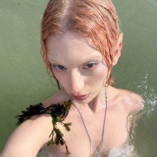 Namëphyra