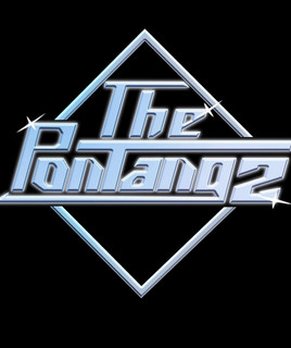The Pontangz