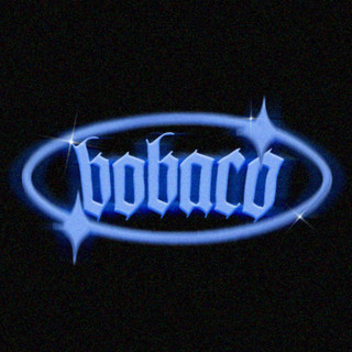 Bobaco poster
