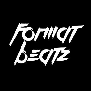 FormatB cover