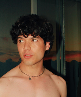 Dyl Travers