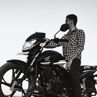 Shivam Beatz