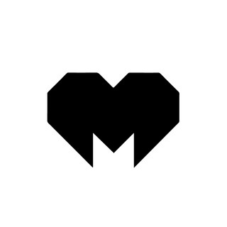 MDC