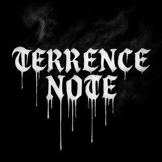 Terrence Note