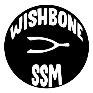 Wishbone Photo