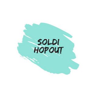 Soldi HopOut