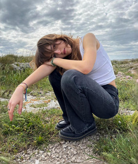 marsea