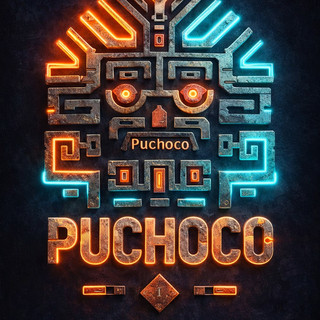 Puchoco