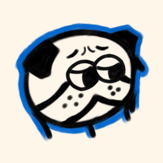 Mnti