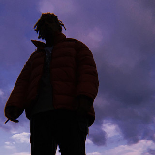 Eddie, the Dreamer