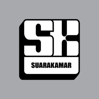 Suara Kamar