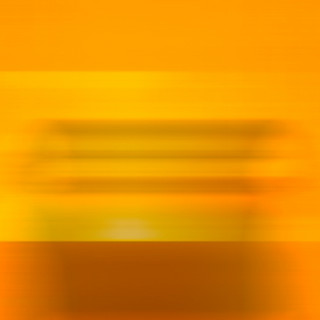Audio Citi