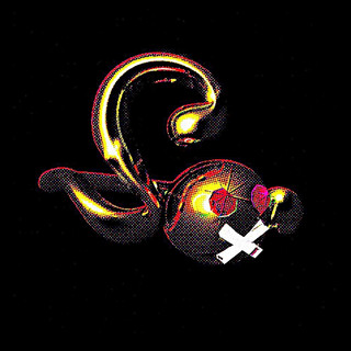 Nova Charm