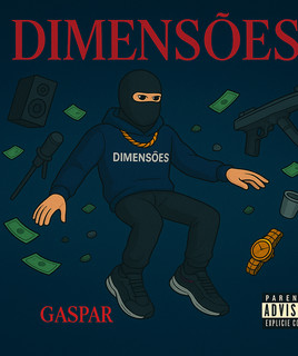 Ga$par