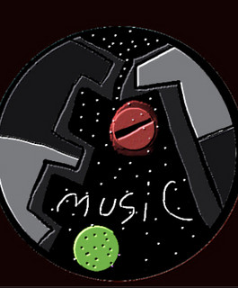ETMusic