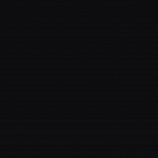 07.2025