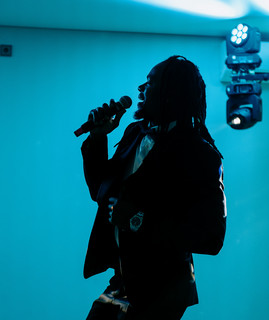Bwoy Dezz