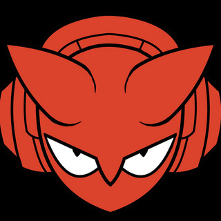 Hellsnake