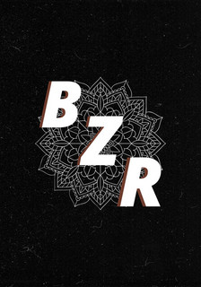 Bazaar cover