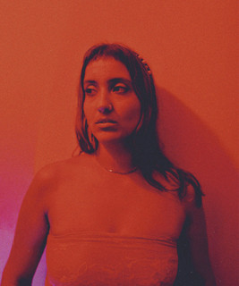 SAKTI