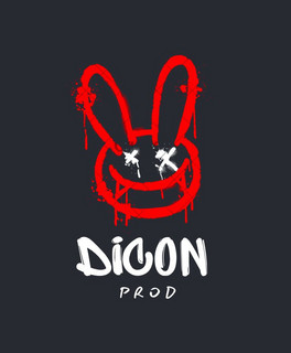 DICON