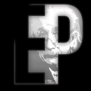 Einstein Productions