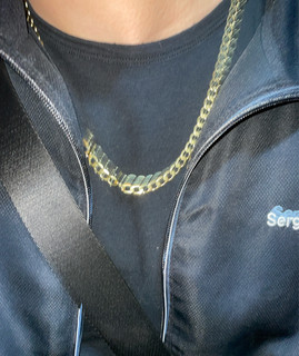 Zammfy
