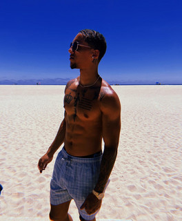 KennyB