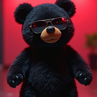 Badboybanging