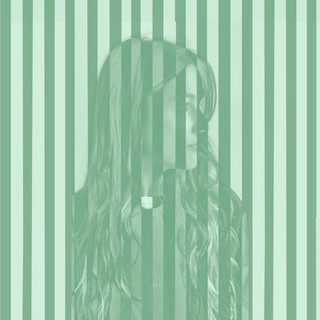 Amelia Warner poster