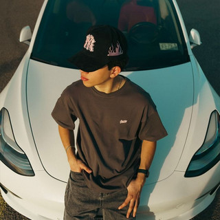 Dylan Apodaca