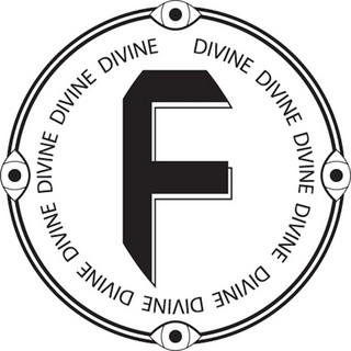 Franco Divine
