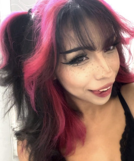 jojo