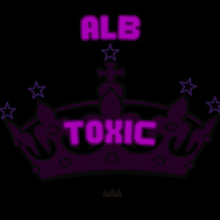 ALB Toxic