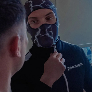 Sike