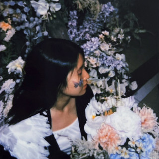 Nina He