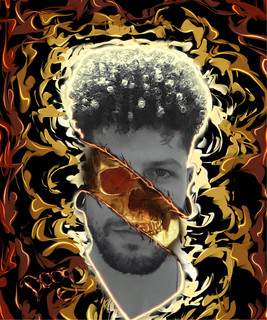 1doog
