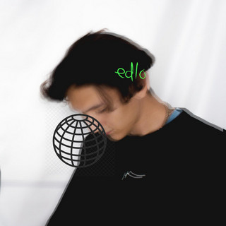 edlo