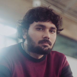Pablo Vermell