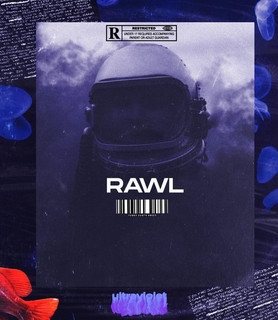 11rawl